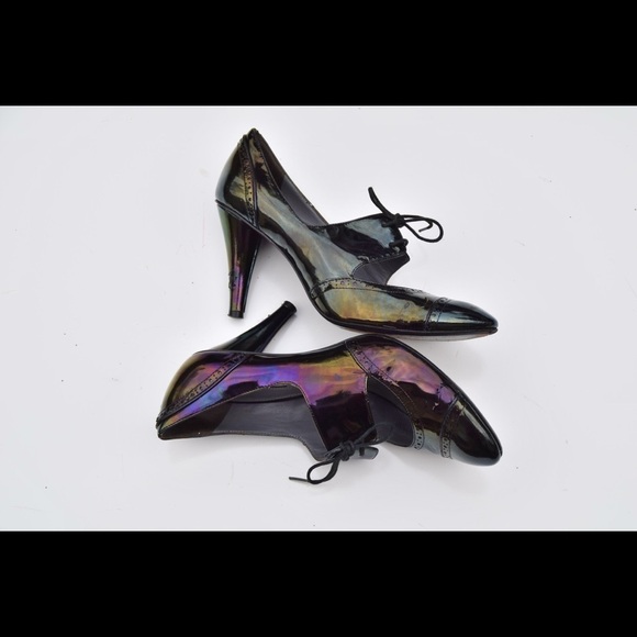 Via Spiga booties - Picture 2 of 8